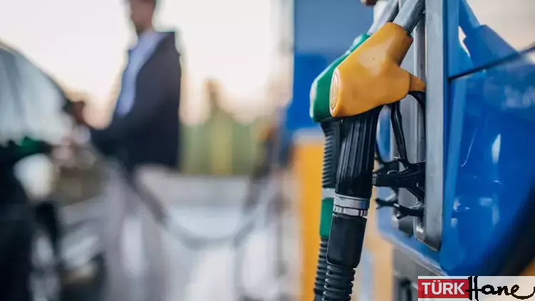 Benzin ve motorine bu kez ÖTV zammı geliyor