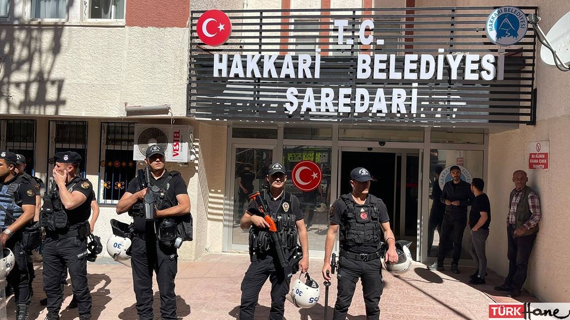 CHP’den DEM Parti’ye bayram ziyareti: AKP kutuplaştırıcı süreci inşa ediyor; kayyım uygulamasını normalleş