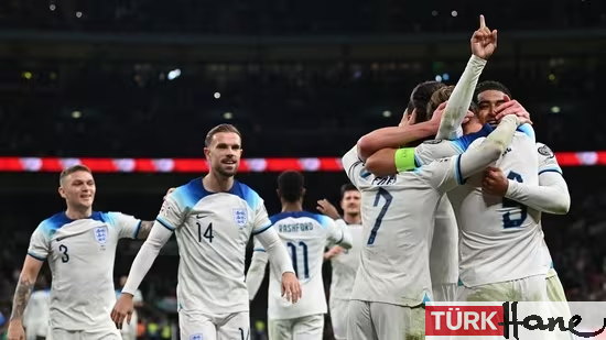 EURO 2024’te günün maçları