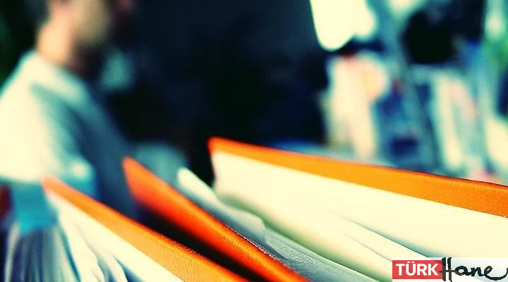 İBB’nin ulaştırma hesabına ‘küfür’ soruşturması