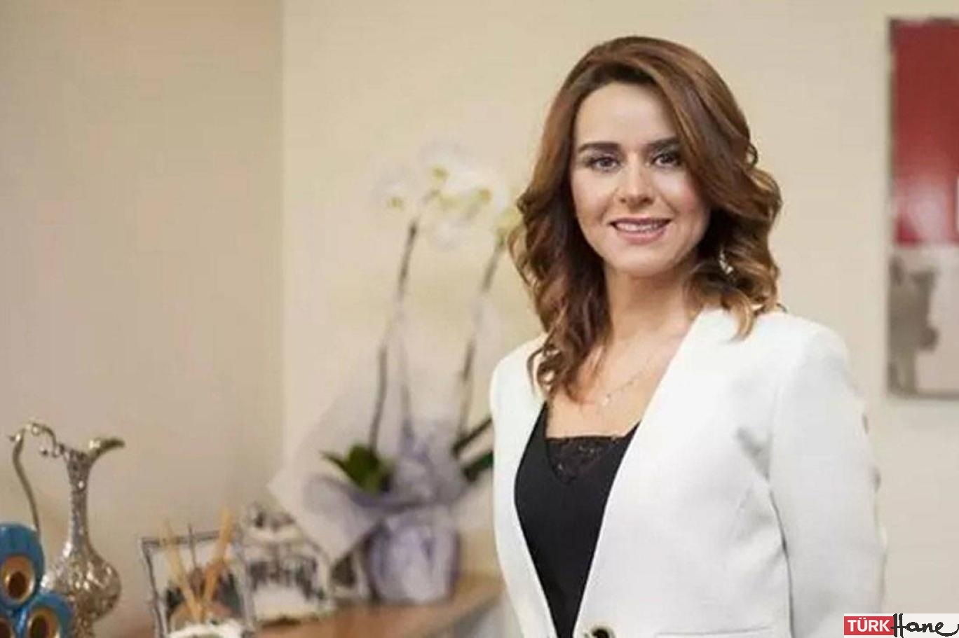DenizBank’ta Seçil Erzan’dan başka vakalar da tespit edilmiş