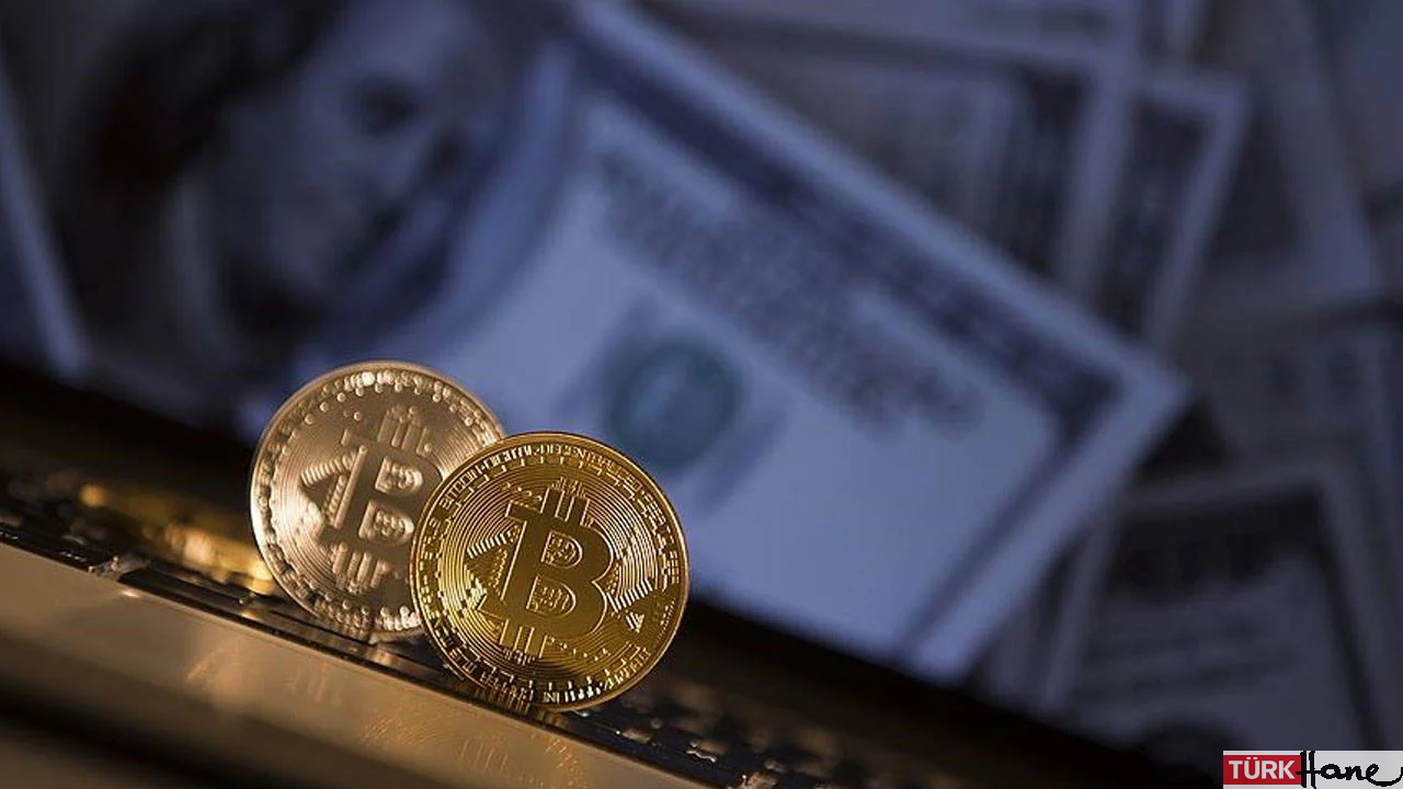 Kripto varlık düzenlemesi Resmi Gazete’de