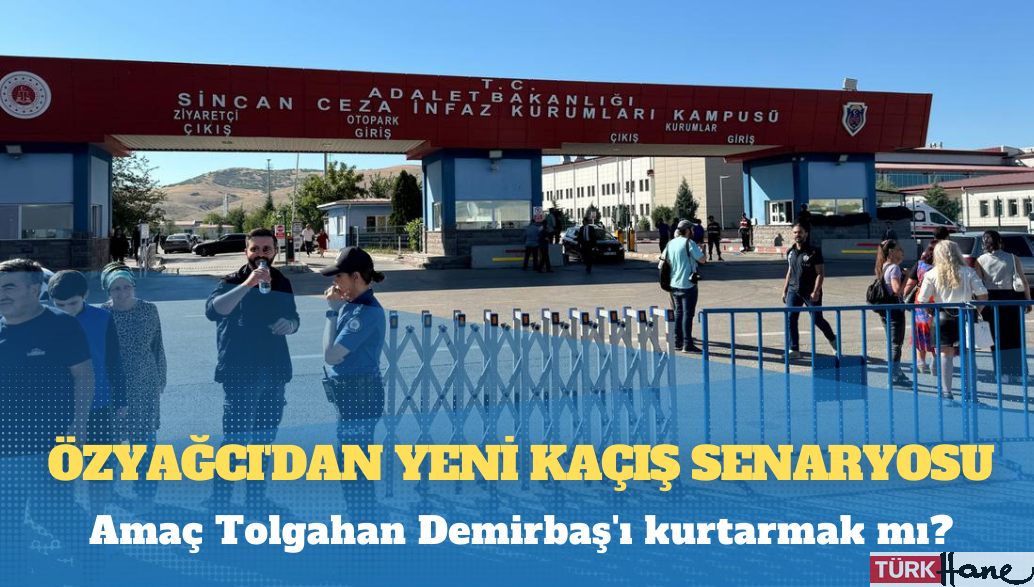 Sinan Ateş davasında sanıkların savunma stratejisi ne?
