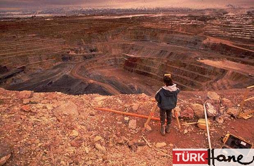 ”Cengiz, Türkiye’yi zehirleyecek”