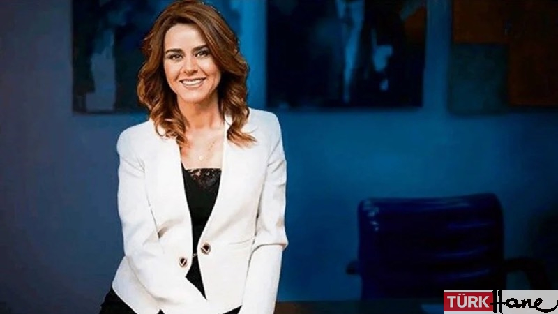 Seçil Erzan hakkında yeni dava: İki kişinin adını verdi