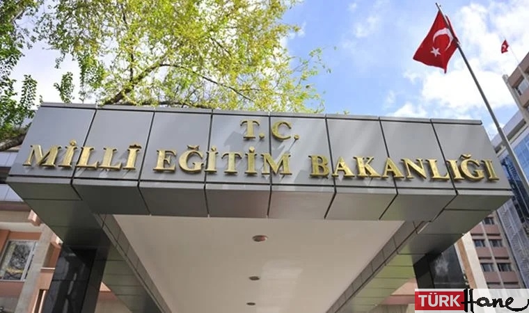 MEB’den ‘yaz tatili’ açıklaması