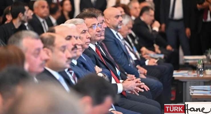 TBB’den SGK borçları için 24 öneri