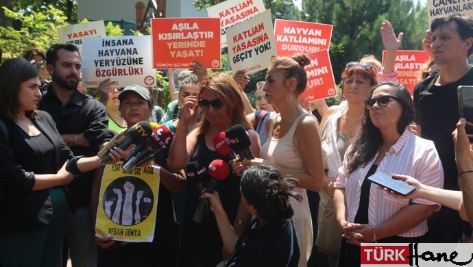 AKP’li belediyenin katliam otopsisi: Zehirleyerek öldürmüşler