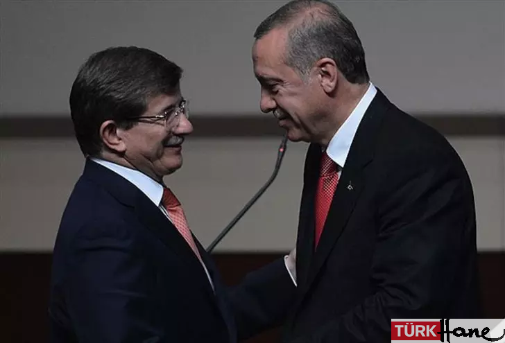 Murat Yetkin: Bu haftaya dikkat