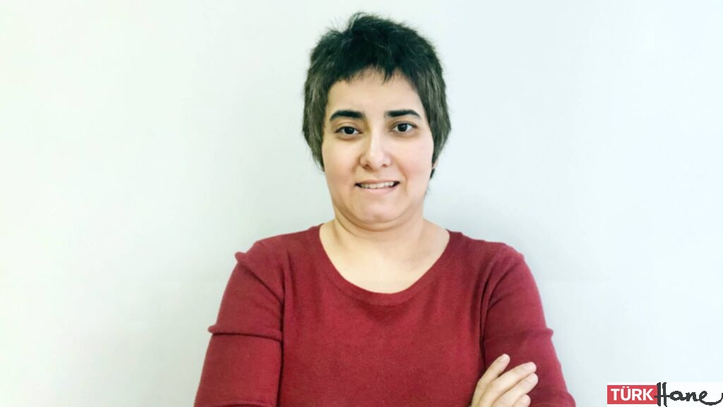 MHP ve Ülkü Ocakları hakkında suç duyurusunda bulunan avukat gözaltına alındı