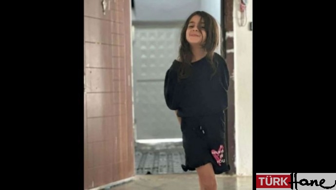 Narin’i arama çalışmaları sürüyor: Kayıp 12 dakika araştırılıyor