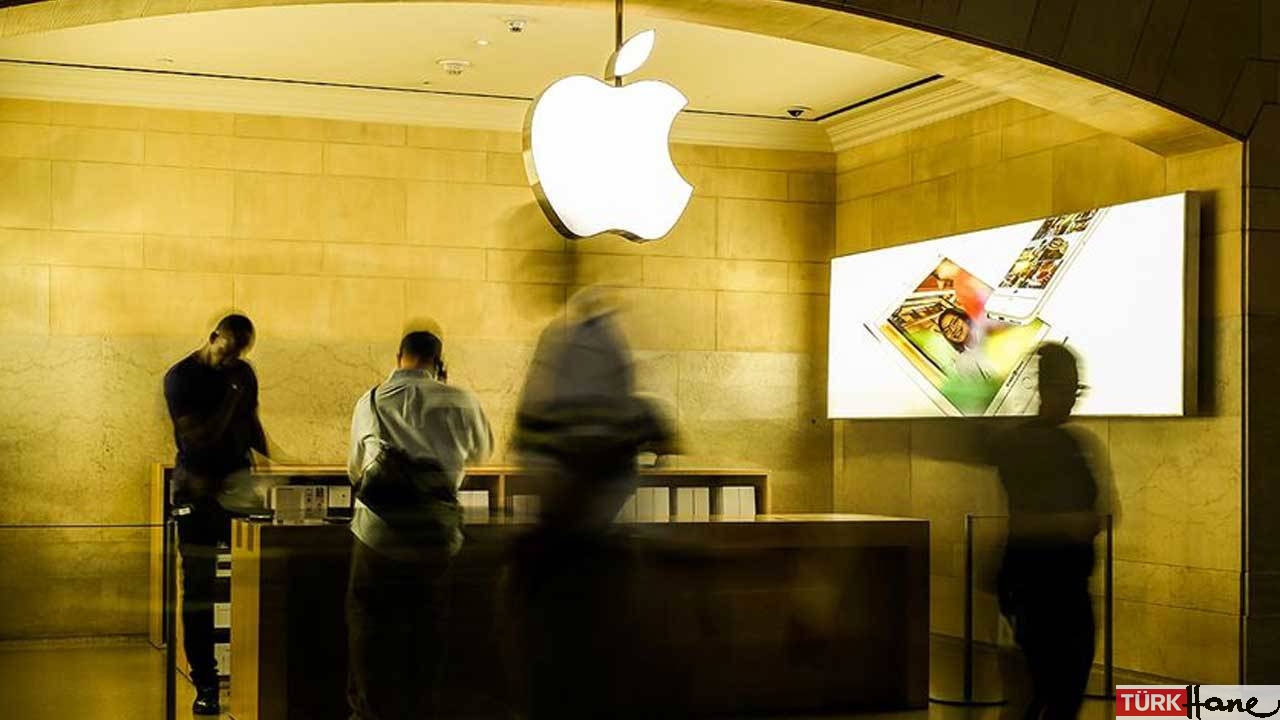 Apple’dan bazı ürünlerine zam, bazılarına indirim