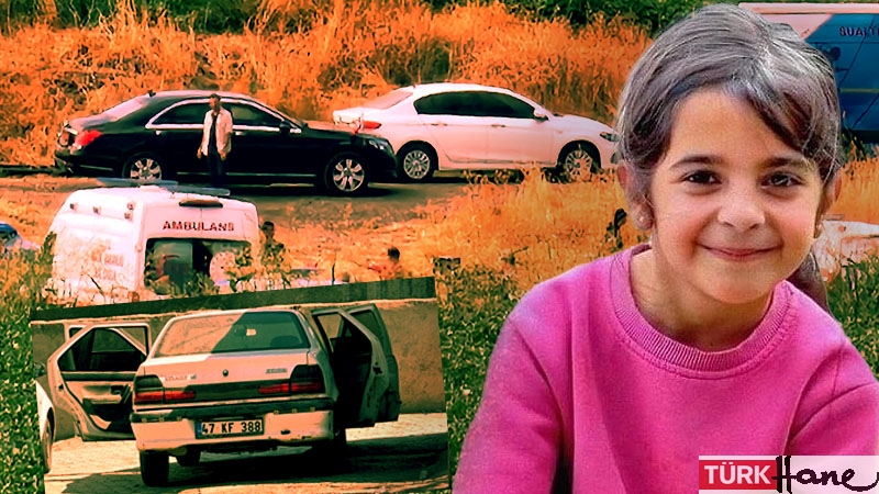 Narin’in ablası Tülin Güran’ın ölümüyle ilgili de soruşturma başlatıldı