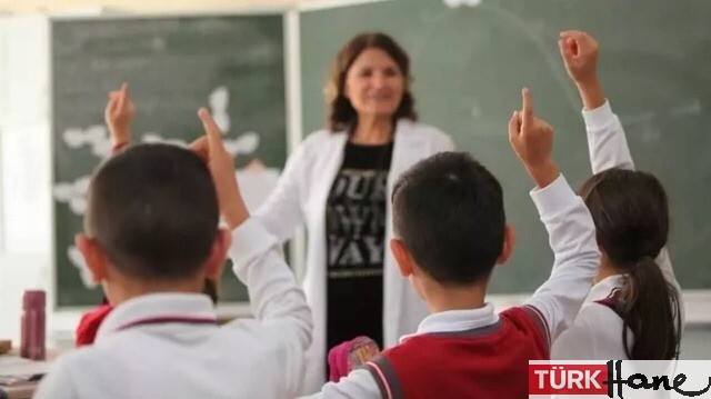 Veli-Der raporu: Okul terk etme oranları yükseldi