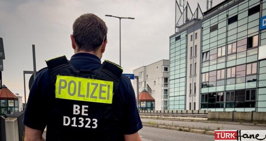 Almanya’dan vize açıklaması: Türkiye için süreç değişecek mi?