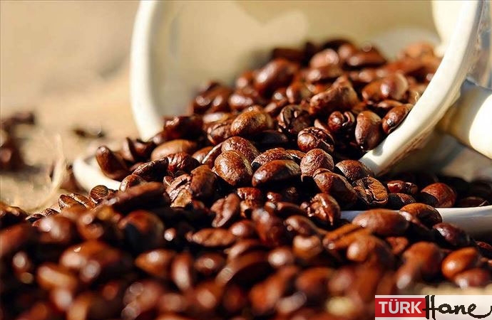 Kahve fiyatı daha da artacak