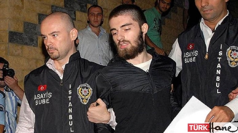 Cem Garipoğlu’nun mezarının açılacağı tarih belli oldu