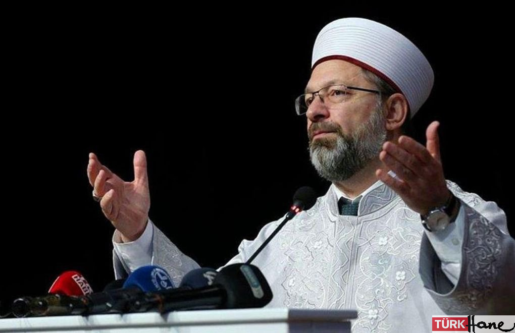 Personel sayısı 4 bakanlığı geride bıraktı