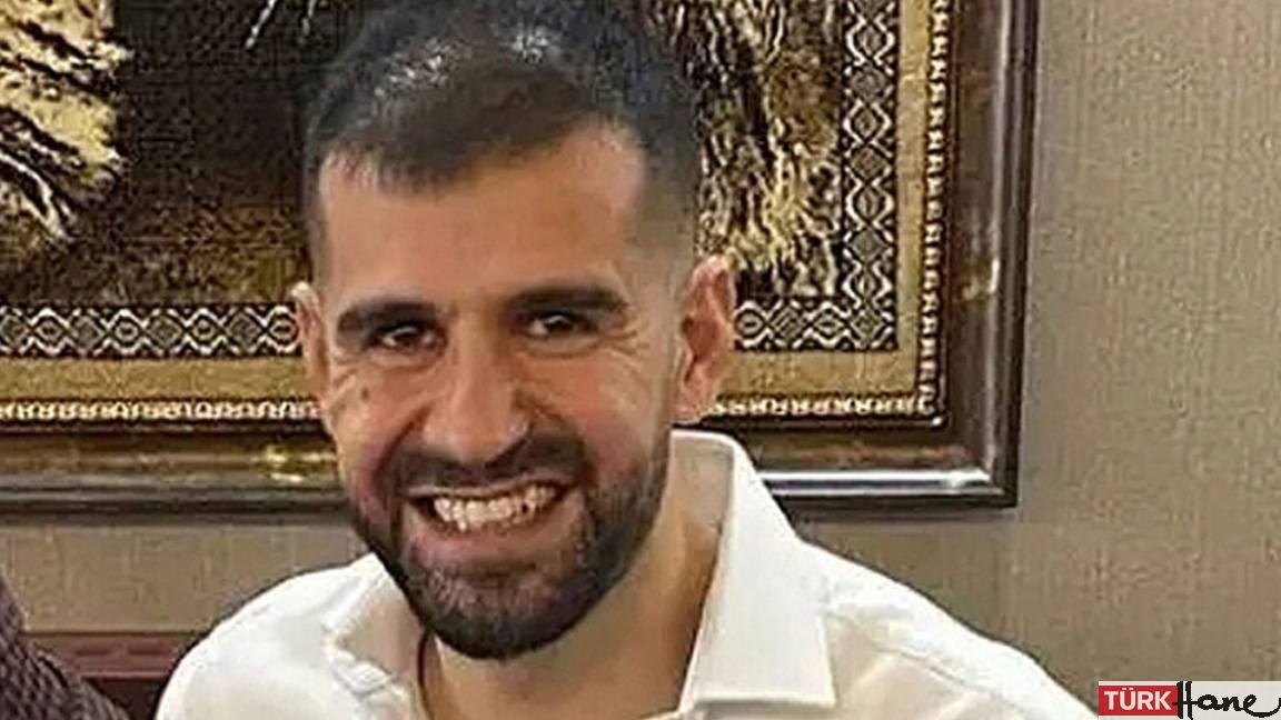Ayhan Bora Kaplan’ın reddi hâkim talebine ret