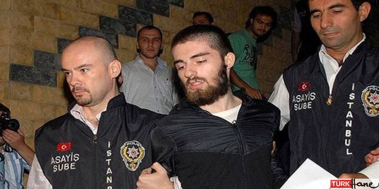 Cem Garipoğlu’nun mezarı bugün açılıyor