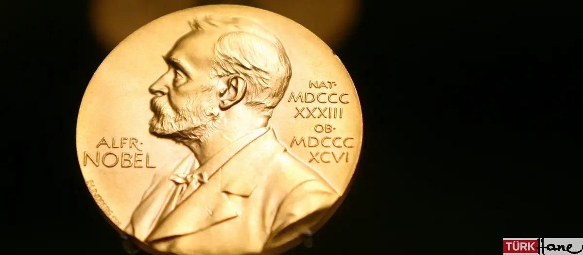 Nobel Ödülleri’nin anlamı kaldı mı?