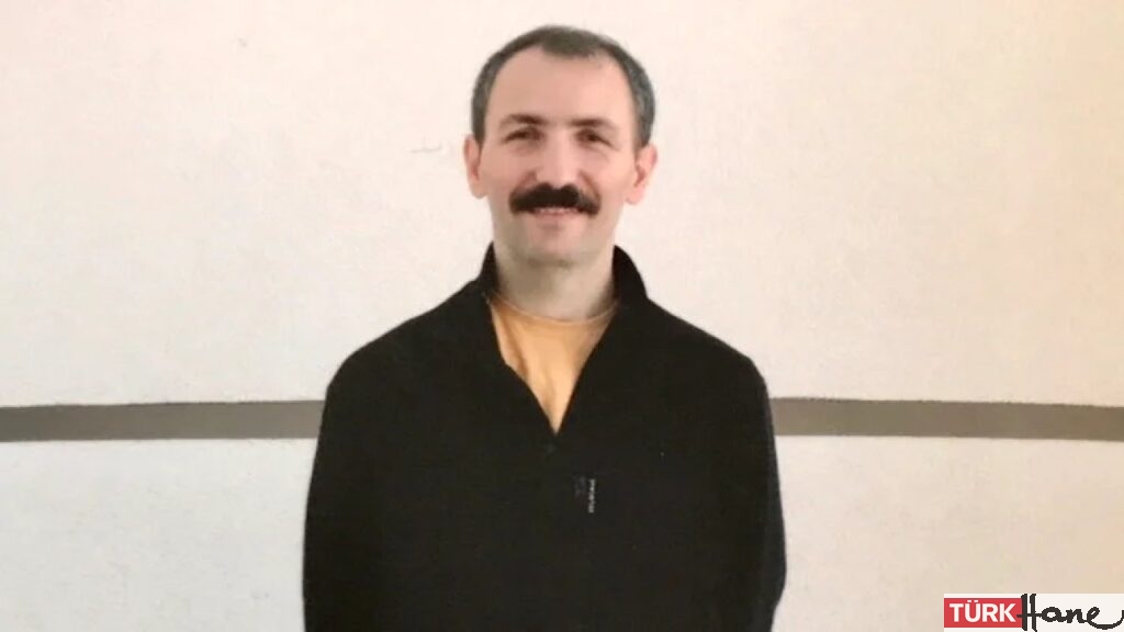 Babasının cenazesine katılmak isteyen tutuklu Grup Yorum üyesinden 150 bin lira istendi