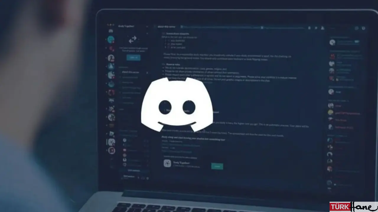 Discord’a erişim engeli getirildi