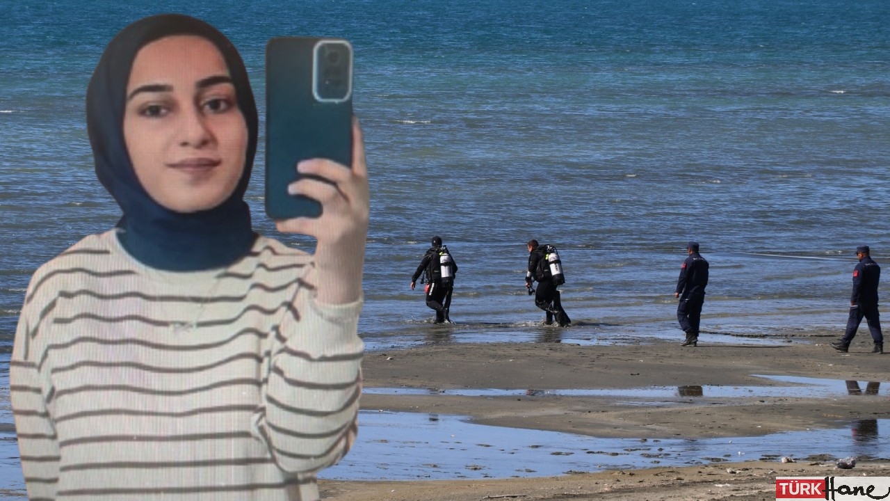 Rojin Kabaiş’ten 15 gündür haber yok: İhmal ve şaibe var