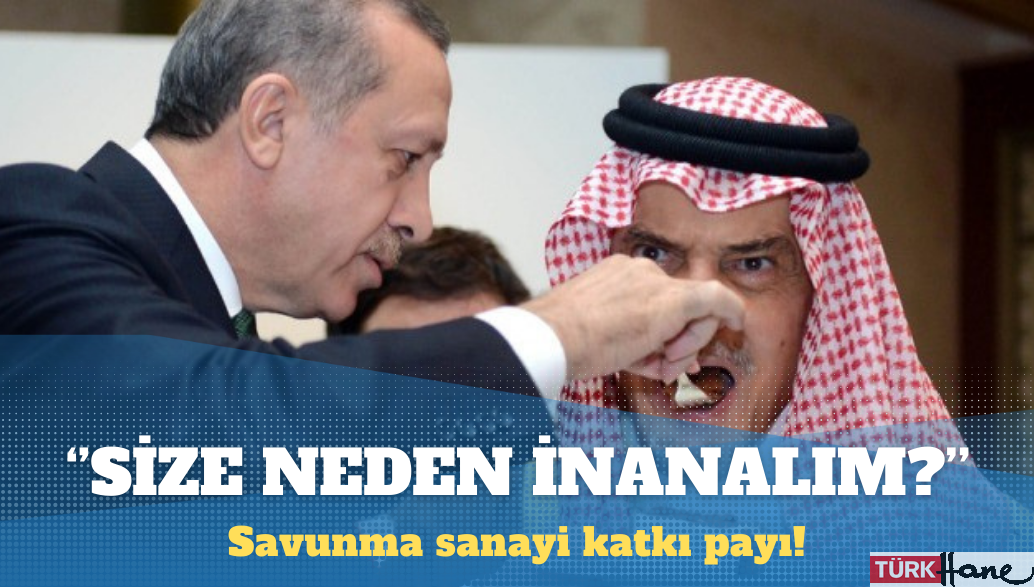 CHP milletvekili Salıcı: Kredi kartlarından alınacak parayı Savunma Sanayii için harcayacaklarına nasıl inanacağız?