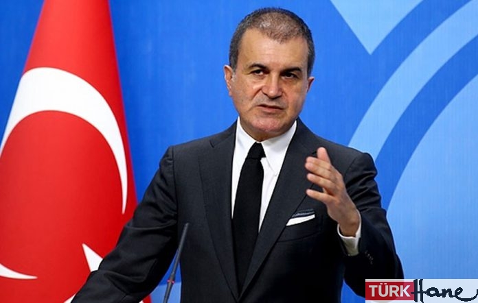 AKP’den ‘Burger King açılışına’ katılan partililer için ‘disipline sevk’ kararı