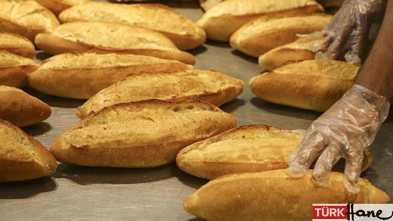 Fiyat farklılıkları tüketiciyi yoruyor; İstanbul’da ekmek fiyatları semtlere göre değişiyor