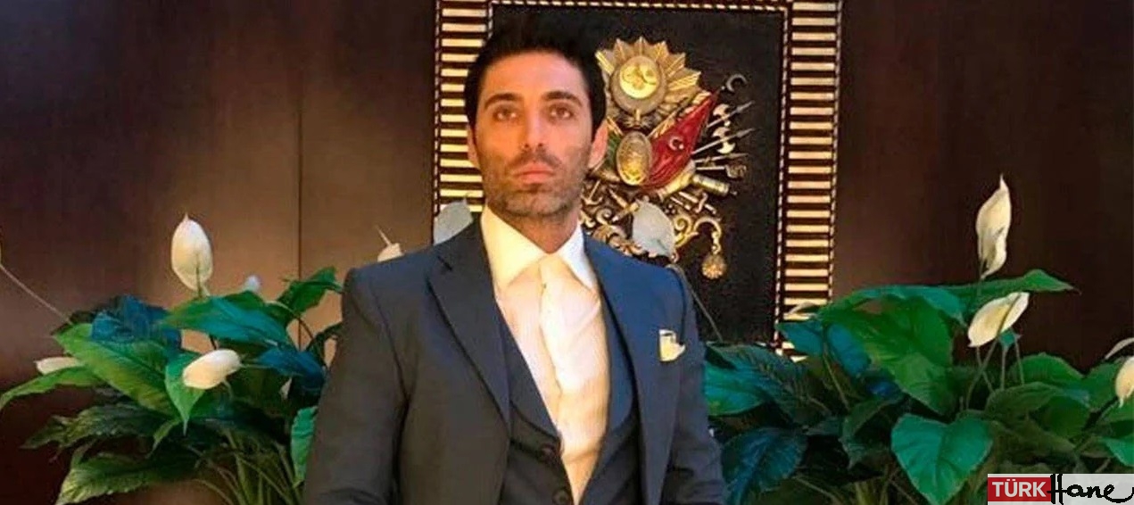 İsrailli organ kaçakçısı Türkiye’den çıktı