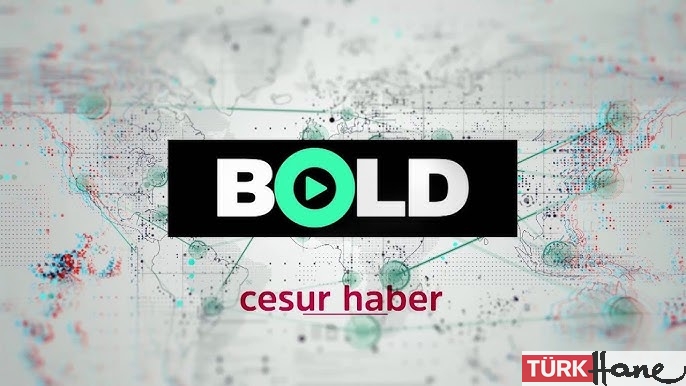 Hesaplar askıya alınıyor, siteler hackleniyor!