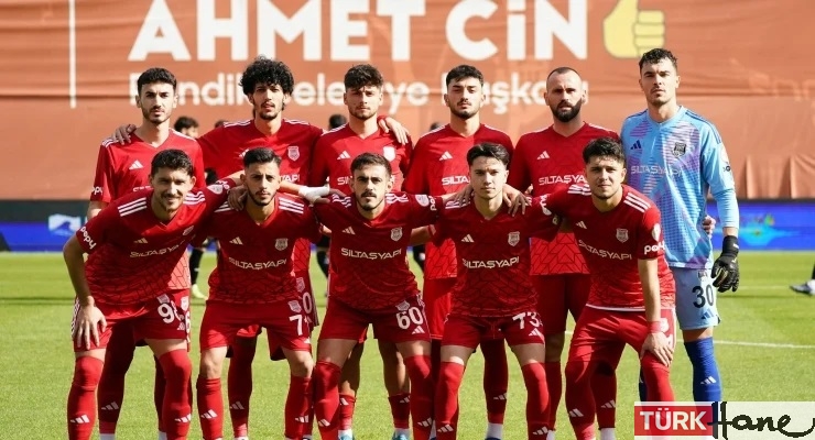 FIFA, Pendikspor’a üç dönem transfer yasağı getirdi