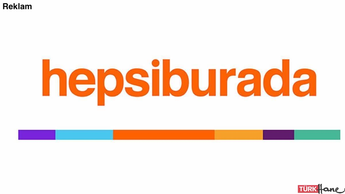 Hepsiburada 1,1 milyar dolara resmen satıldı