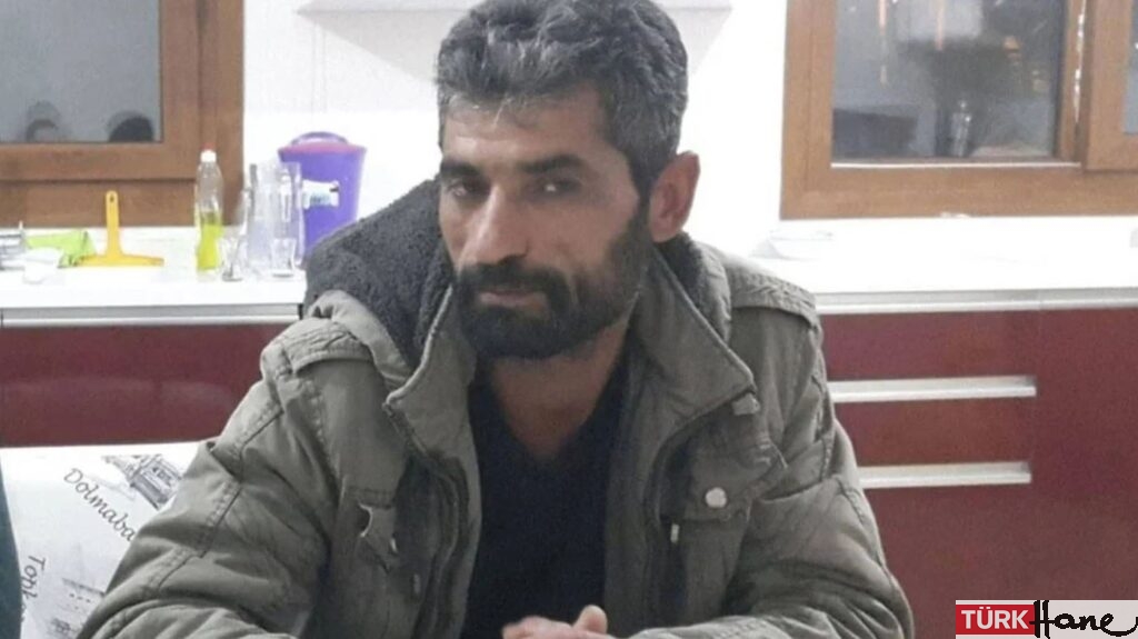 Nevzat Bahtiyar, Diyarbakır Barosu’nun atadığı avukatı değiştirdi