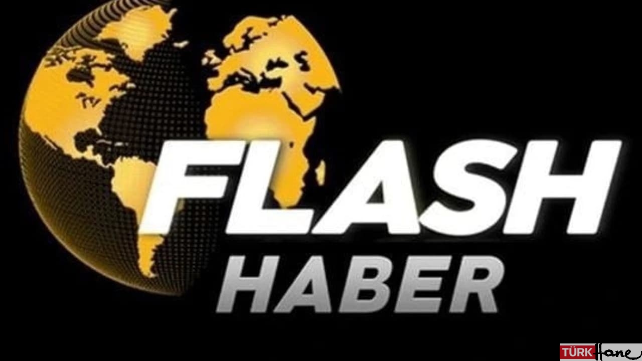 Halk TV, Flash Haber TV’yi satın aldı