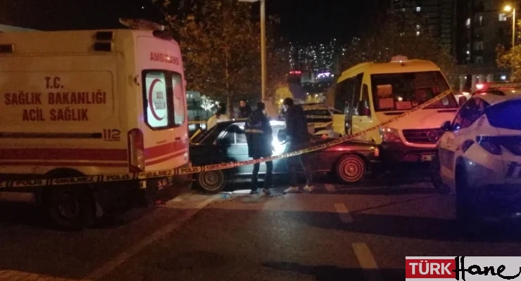 Üç kişiyi daha öldürdüğü ortaya çıktı