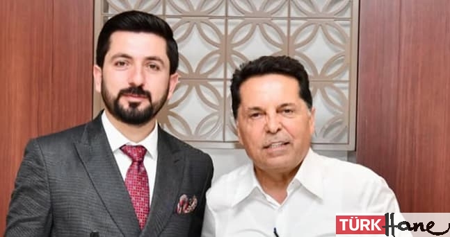 Ahmet Özer’in yardımcısı Osman Yalçın hakkında gözaltı kararı