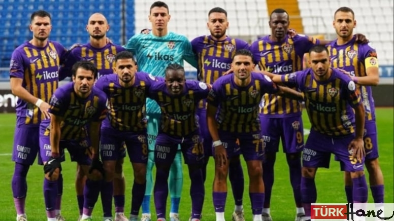 Galatasaray maçı öncesi büyük şok