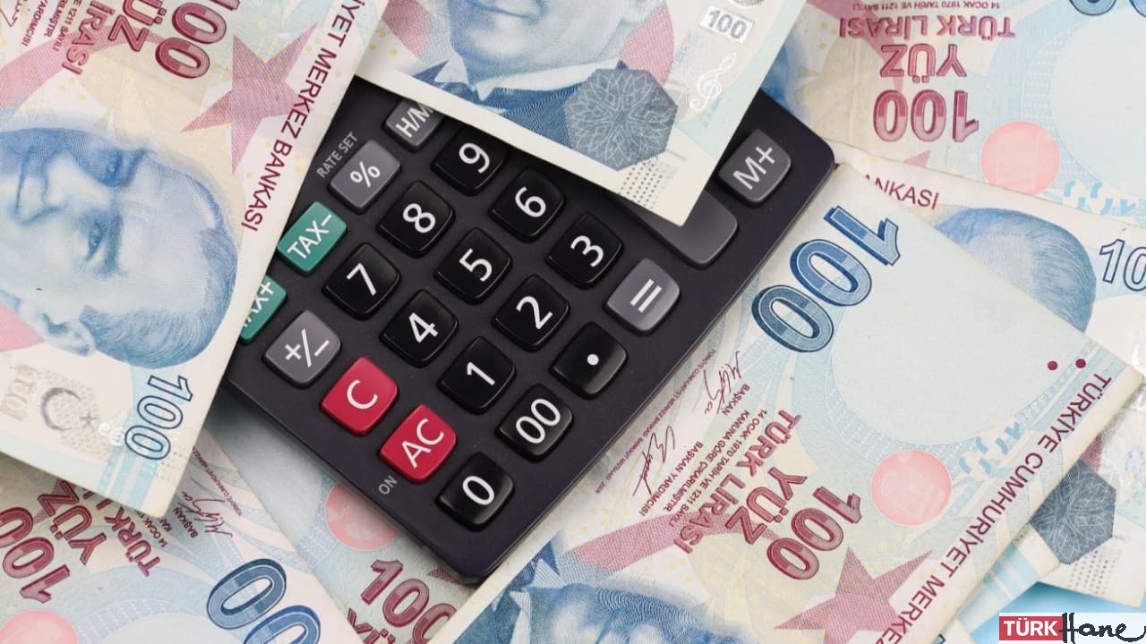 Asgari ücret için hangi rakamlar konuşuluyor?