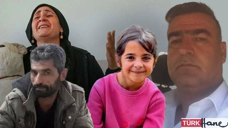 Narin davasında bir “yasak aşk” iddiası daha: Salim Güran’ın avukatı ile Nevzat Bahtiyar’ın avuka