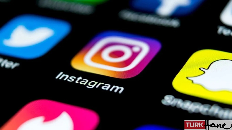 KVKK, Meta’ya ‘Instagram’da çocuk hesapları’ cezası kesti