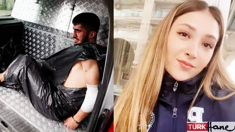 Şeyda polisi şehit etmişti: Savunmasını yapacak avukat bulamadı