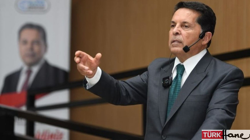 Ahmet Özer’e ilişkin soruşturmada 12 kişi gözaltına alındı