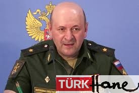 Rus General Igor Kirillov neden öldürüldü?