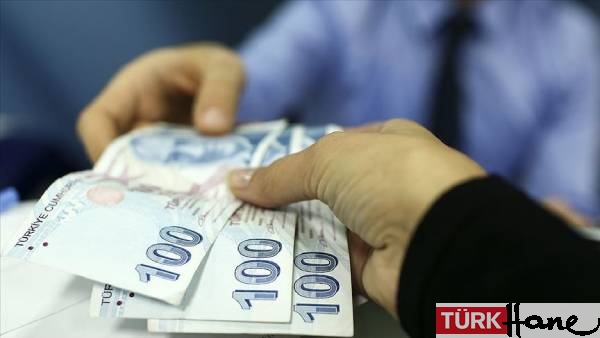 İşte kulislerde asgari ücret ve emekli aylığı için konuşulan son rakamlar