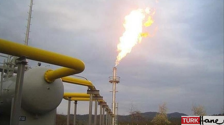 Avrupa’da doğal gaz krizi kapıda