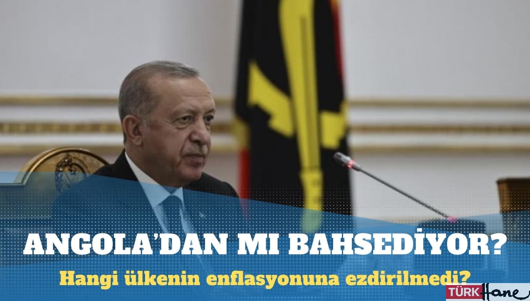 Asgari ücretli hangi ülkenin enflasyonuna ezdirilmedi?
