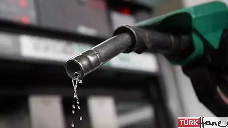 Motorine zam geldi